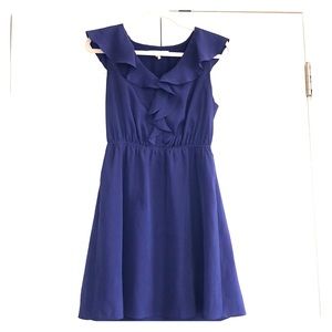 BCBGeneragtion Size small dress